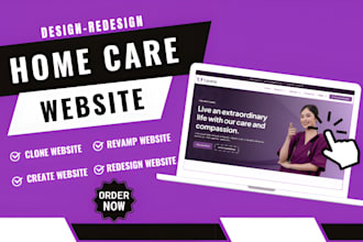 home care website website home care logo assisted living elderly care home care