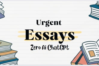 write research essays, summary, reports and article writing in apa, mla, harvard