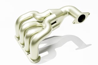 make stl file for 3d printing