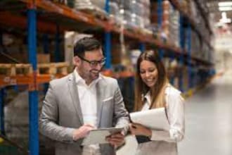 hunt brand approval for wholesale