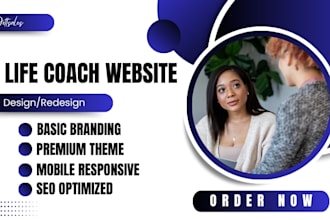 life coach website coaching website life coaching consulting website life coach