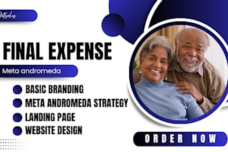 final expense lead insurance lead final expense burial insurance lead generation