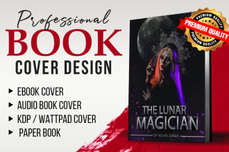 design canva ebook, PDF workbook, worksheet, lead magnet, checklist in canva
