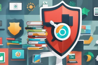 eliminate malware from your windows PC or laptop