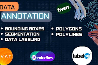 do image annotations,tagging and bounding boxes using cvat and roboflow