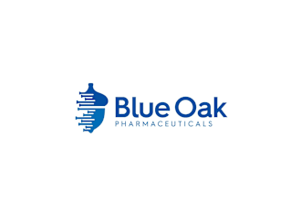 create a professional medical and pharmaceutical logo design