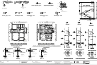 provide you structural engineering solutions for timber, steel, concrete