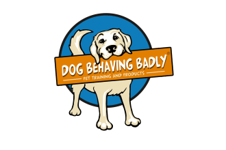 create your authentic and stylish pet grooming logo