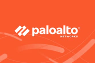 implement firewall in cloud infrastructure
