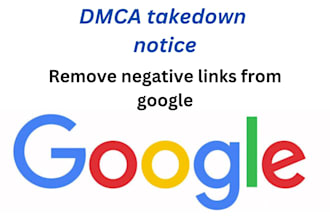 takedown leaked infringing content tiktok reddit onlyfans google fb under dmca