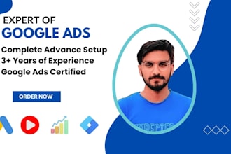 optimize your google ads adwords ppc campaigns