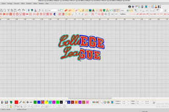 install wilcom embroidery studio e4 soft with full setup