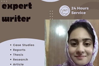 do professional nursing and healthcare projects