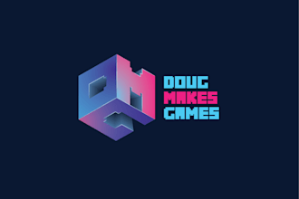 make a high quality 3d design services