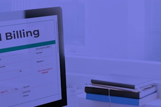 do msp billing and collection for home health agency