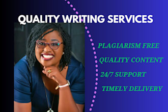 do 3, 5, 8 page paper, assignment, 1000, 2000, 5000, 1500 words essay,case study