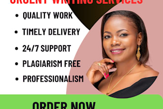 do strategic management, human resources and leadership plan, business marketing