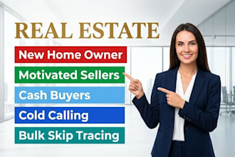 be your professional wholesale cold calling expert