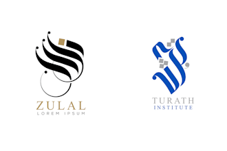 create exquisite arabic calligraphy for any occasion