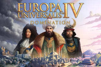 coach and teach you eu4 professionally