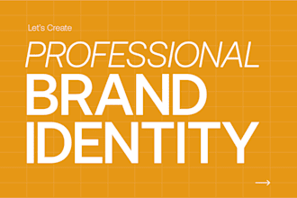do brand book, style guide, brand identity, corporate identity, and brand kit