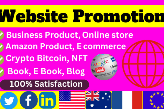 clickbank affiliate link promotion affiliate link promotion amazon marketing