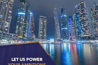 do uae company formation in mainland and freezone