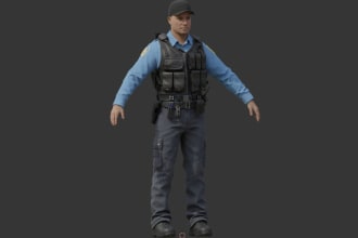 spline3d, 3d nsfw, build stylized character, nfts to 3d model, unity prefab skin