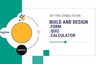jotform outgrow roi calculator typeform heyflow fillable form survey respondent