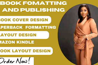 ebook paperback formatting ebook layout design ebook formatting ebook design