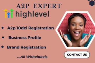 do a2p 10dlc registration a2p 10dlc approval a2p 10dlc compliance for twilio