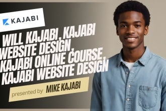 kajabi sales funnel, kajabi website, kajabi expert, kajabi online course