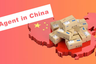 do amazon fba product sourcing, quality assurance in china