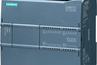 do siemens plc and scada programming