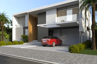 be your civil and structural design engineer