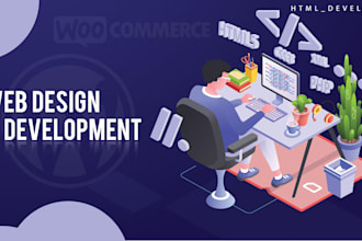 code your website with html5 css3 javascript react js as front end developer