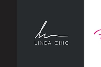 create a logo for a high end, streetwear apparel brand