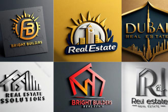create a high quality yet cheap timeless logo
