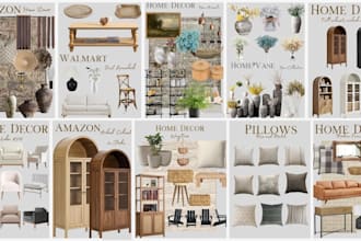 manage and grow your ltk shop
