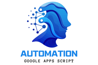 automate sheets, gmail, slides, forms, docs and calendar with google apps script