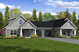 do home design in chief architect