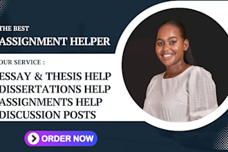 do sports management paper, exercise science, sport psychology essay, assignment