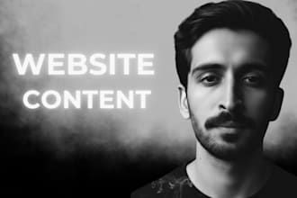 write SEO friendly articles, blogs writing with semantic and nlp content
