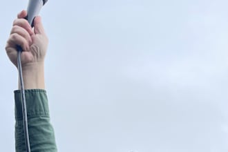 help you deliver a funnier talk, speech, or stand up routine
