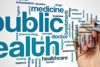 do essays in nursing,public health,psychology, case studies,and american history