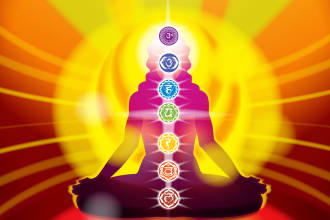 do powerful reiki soul and body healing