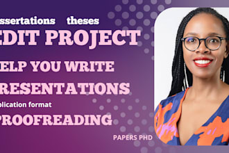 perfectly write edit your med school, residency, handle fellowship application