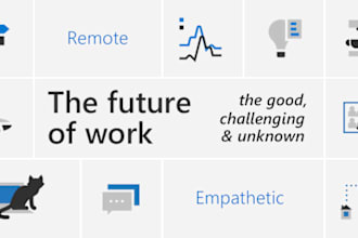 search and apply up to 200 remote jobs for you