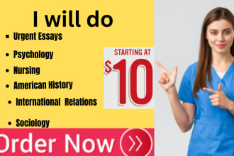 urgent essay research summary paper, report, nursing case study, powerpoint