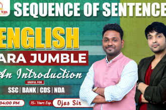 do education channel thumbnail, youtube thumbnail and poster